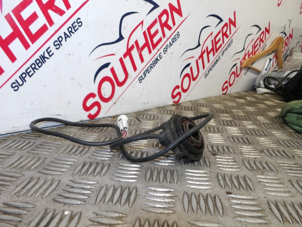 TRIUMPH T995 SPRINT 1999 SPEEDO SENSOR