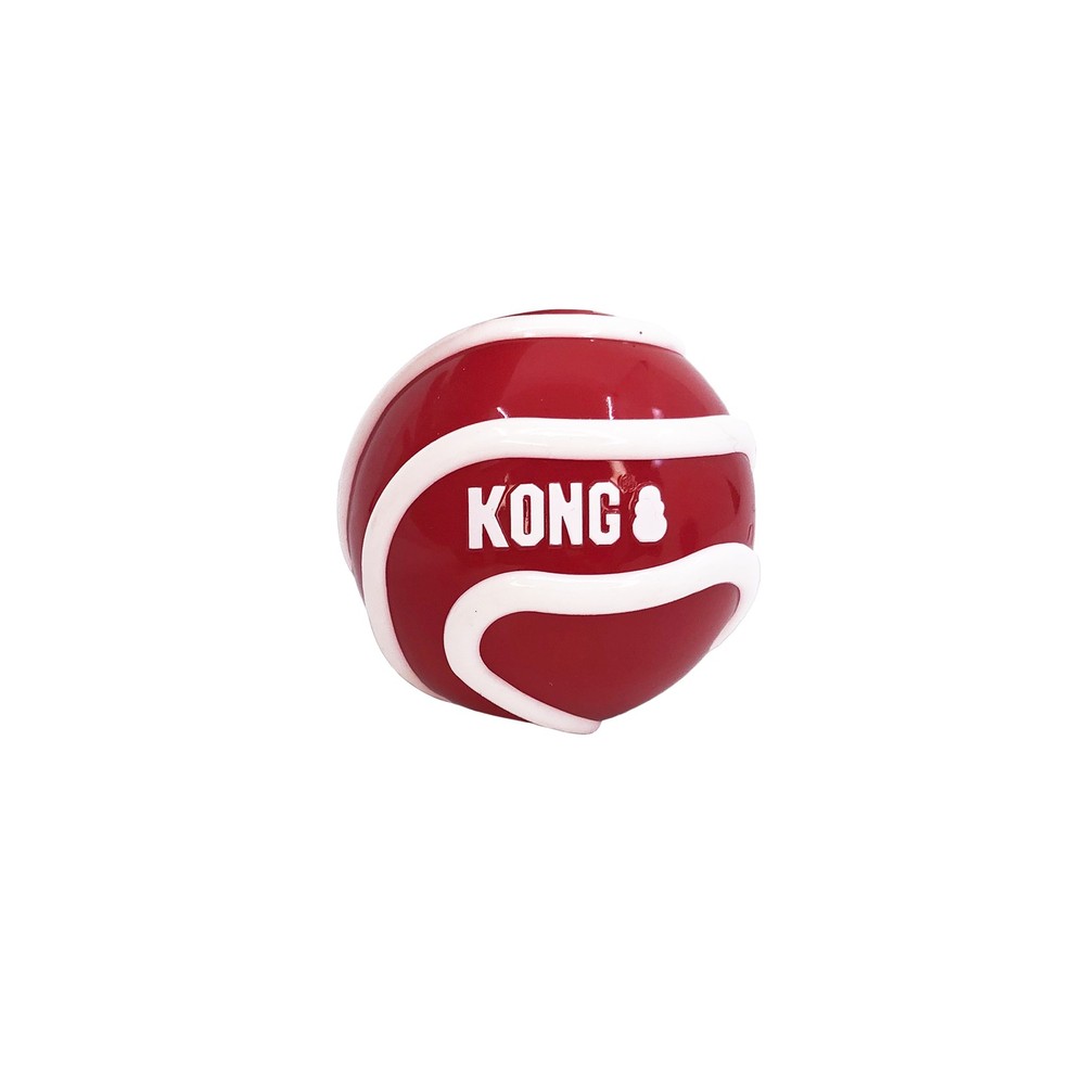 Signature Balls 4pk
