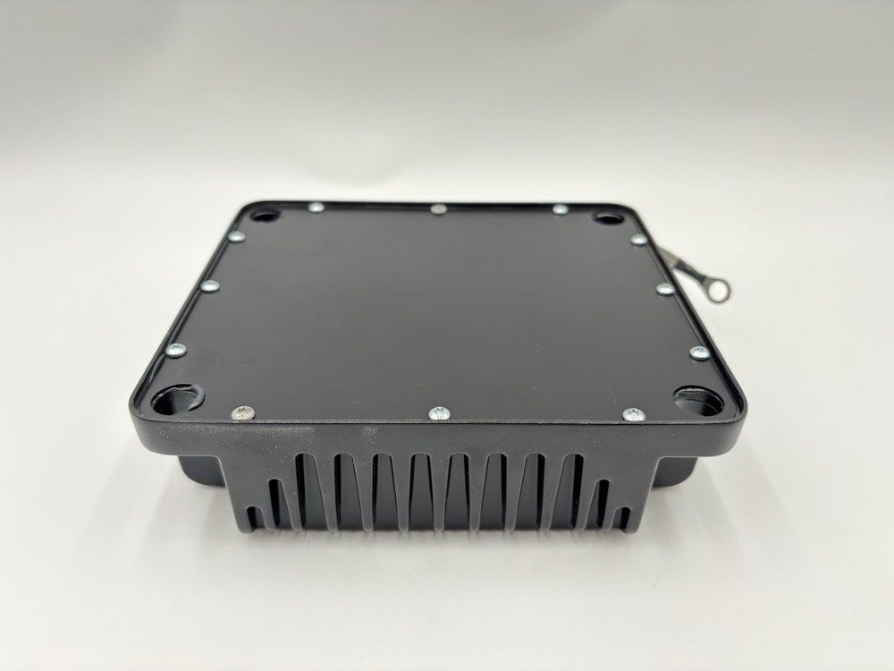 NEW OEM CATERPILLAR 256-7512 Control GP-A Generator ECM Controller