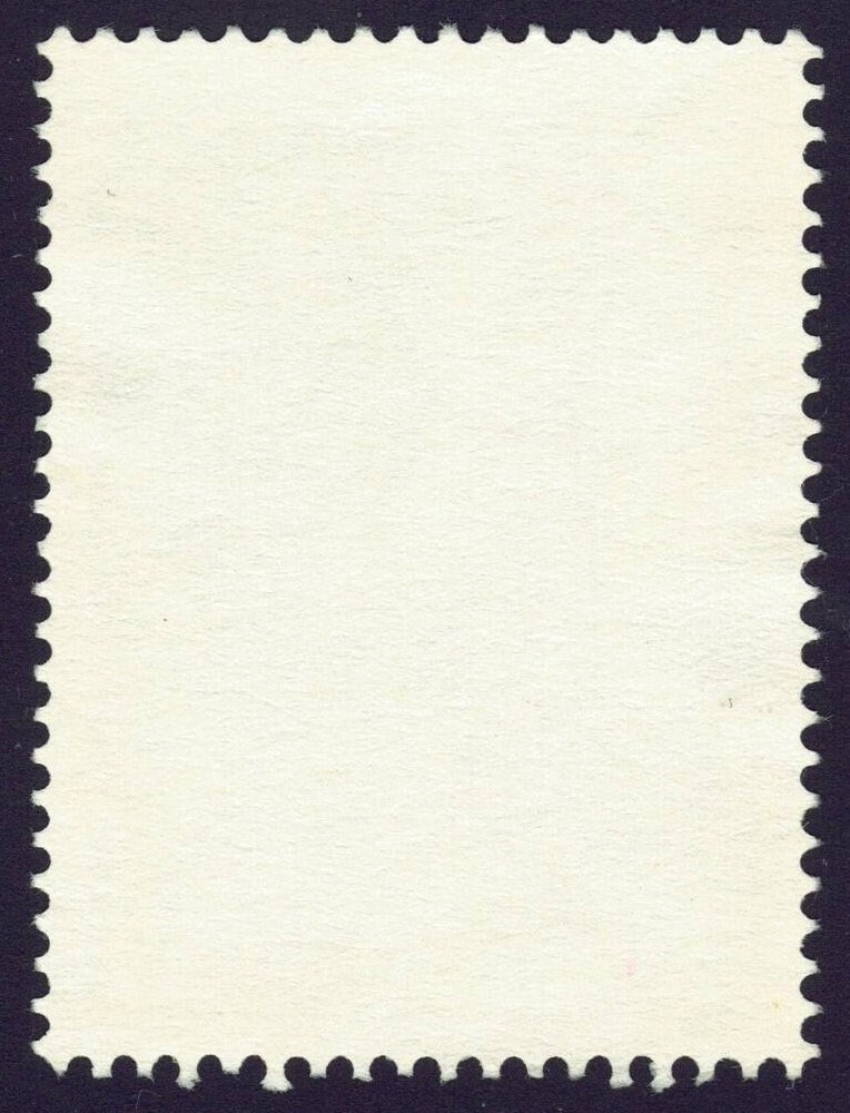 Canada sc#1012 Tall Ships Regatta, Used