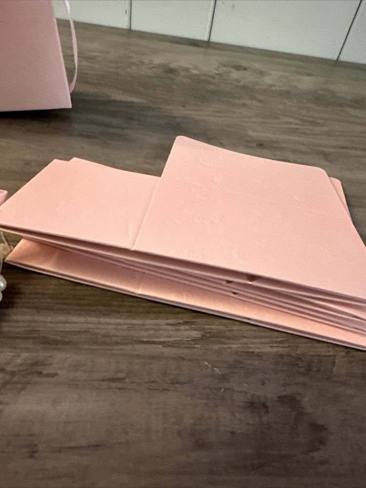 5 Pack Small Gift Box