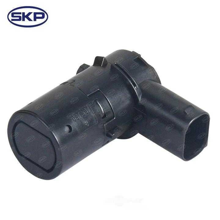 Parking Aid Sensor SKP SK684027
