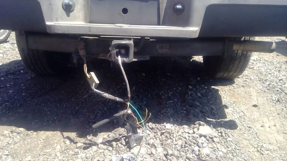 Used A/C Selector Switch fits: 2011 Ford Ranger w/AC Grade A