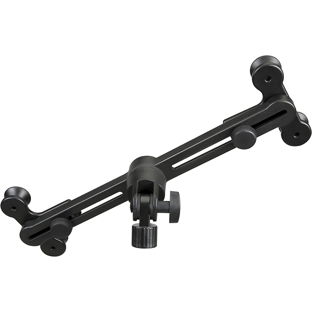 Proline PLUTM2 Universal Tablet Mount