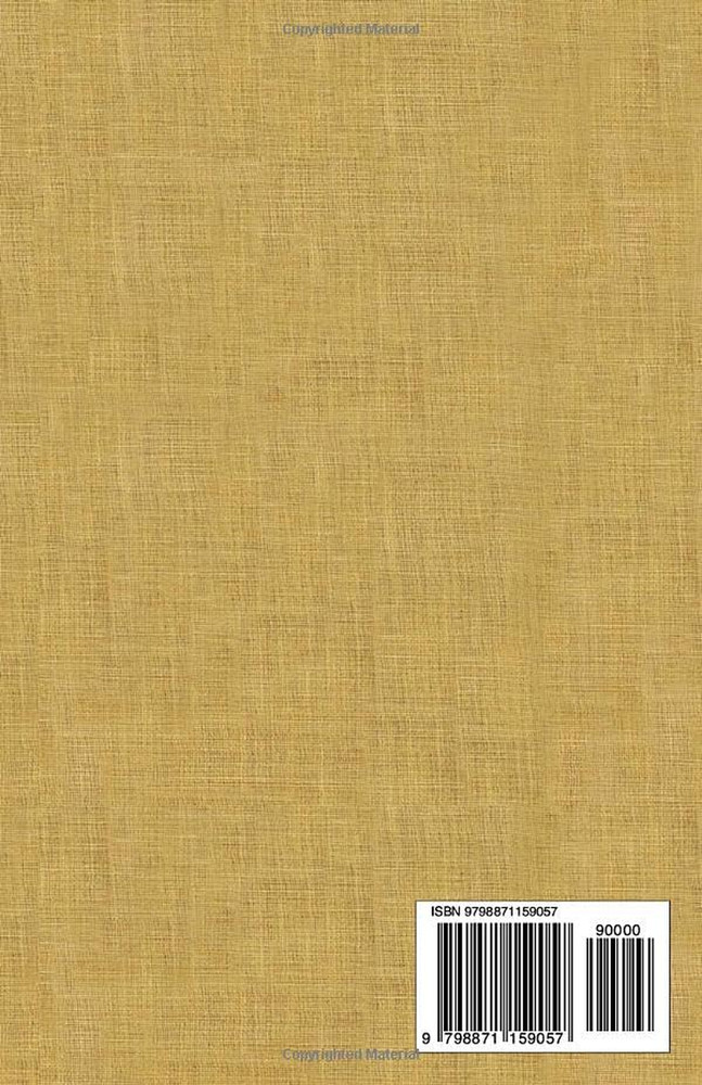 Dracula First American Edition 1899