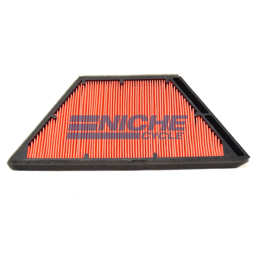 Kawasaki OE Style Air Filter 11013-0014