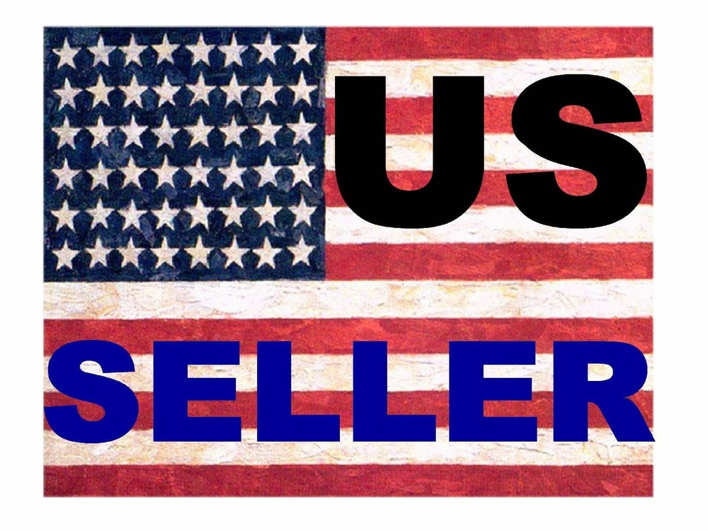 BULK HOME SECURITY SURVEILLANCE VIDEO CAMERA SYSTEM WINDOW WARNING STICKER DECAL