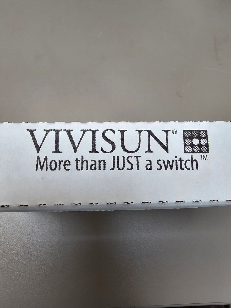 LED-42-14-BF2-SBCDG SWITCH PUSH