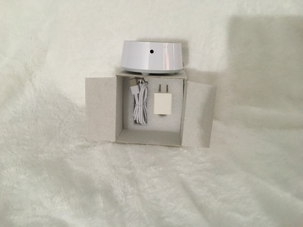 Brown Noise White Noise Machine