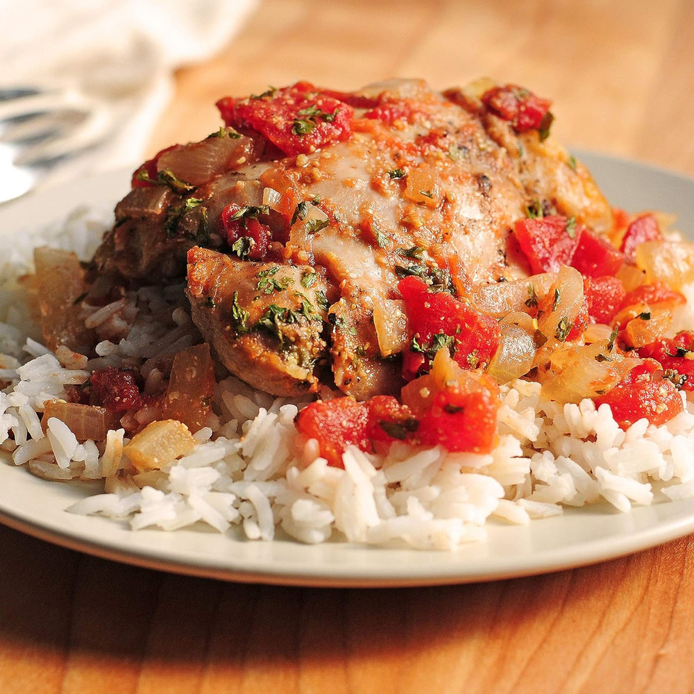 Yellow Mustard Seed, 1.4 Oz