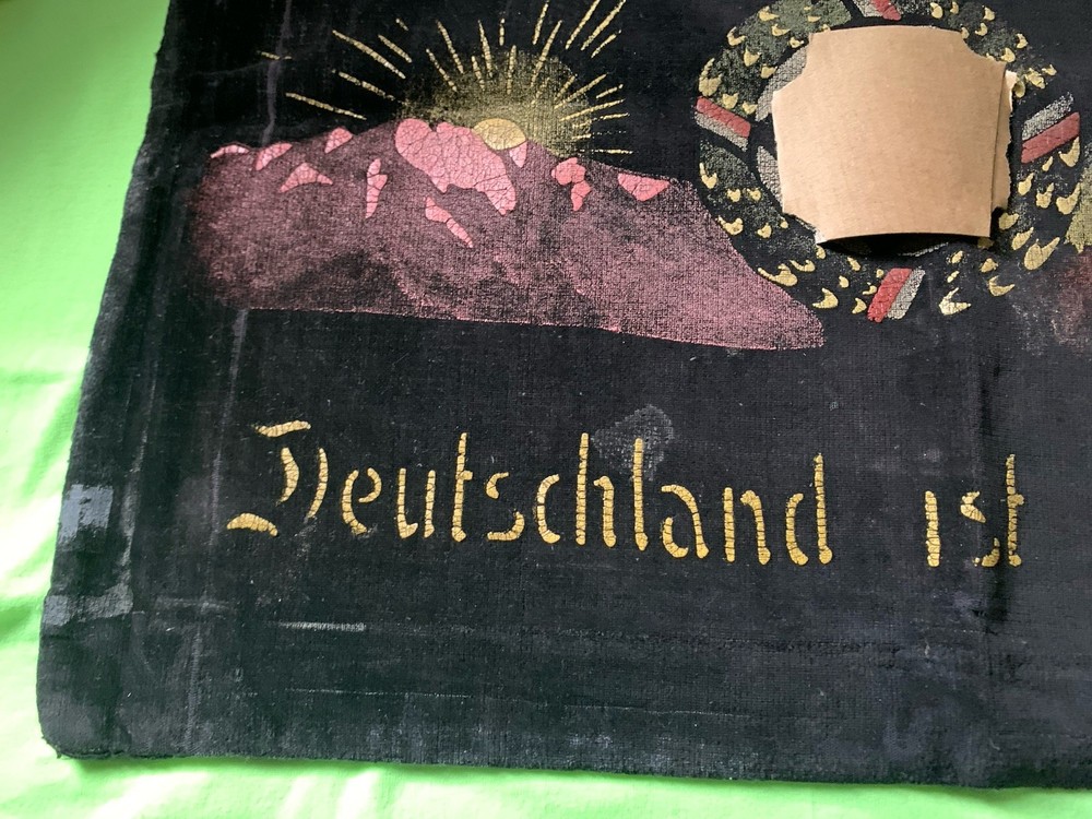Ww2 Decorative Pillow Case.