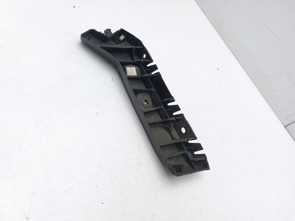 REAR BUMPER MOUNT BRACKET RIGHT SIDE 5F0807376 SEAT LEON MK3 2014