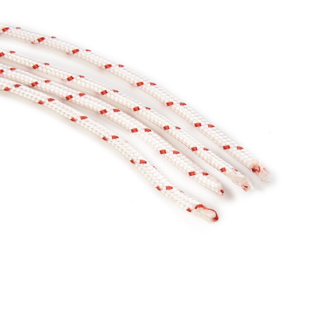 Home Starter Pull Handle Pull Handle 1 Set Accessories Parts Replacements