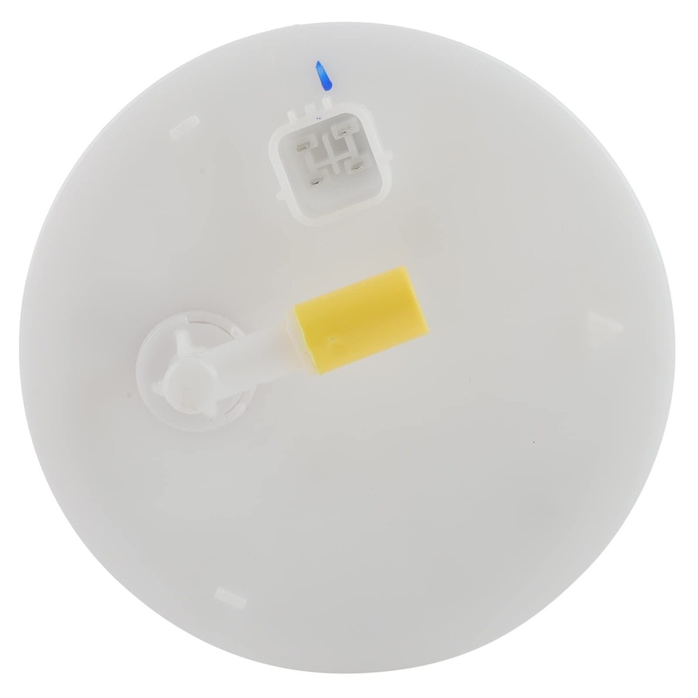Fuel Pump Assembly Electrical Module for CR-V 2.4L 2007-2011