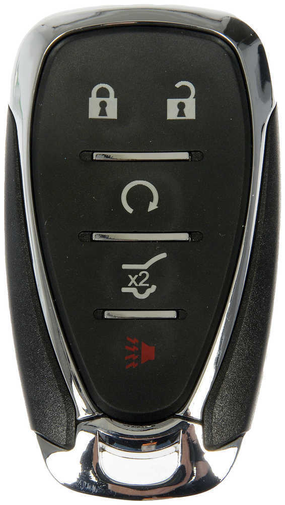 DORMAN OE SOLUTIONS 99476ST Keyless Entry Transmitter