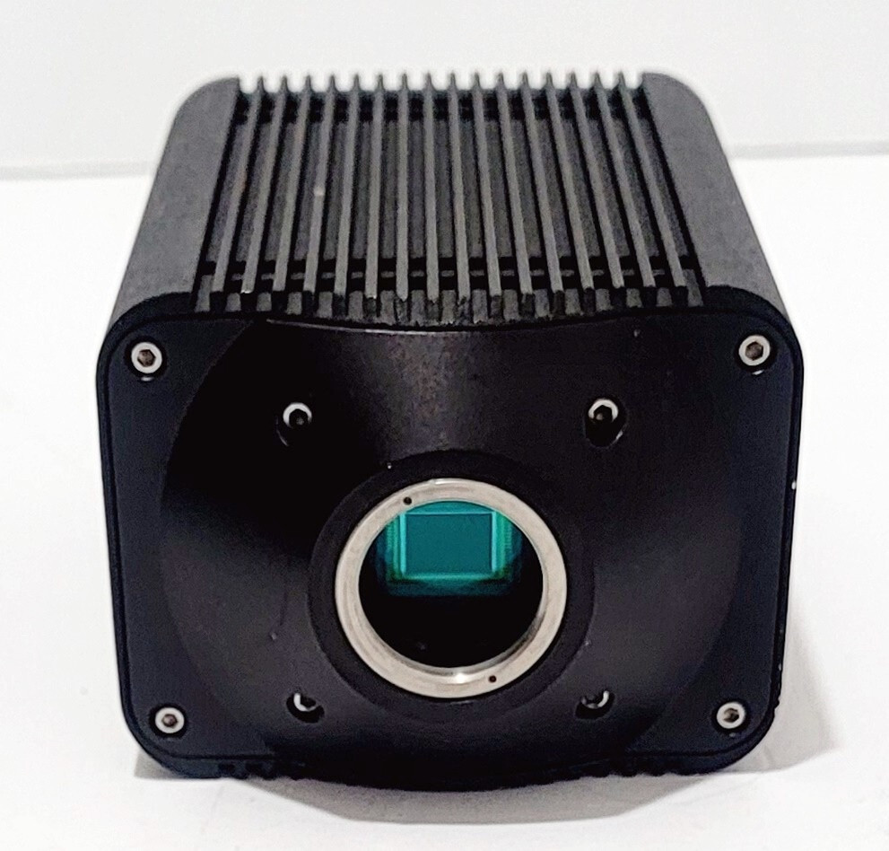 Diagnostic Instruments SPOT INSIGHT COLOR Model 3.2.0 Digital Camera