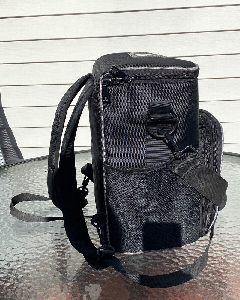 Profoto BatPac 901124, good condition