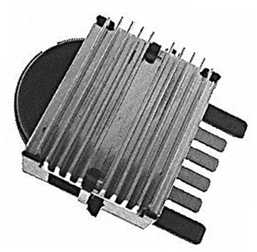 DS-423 Switch