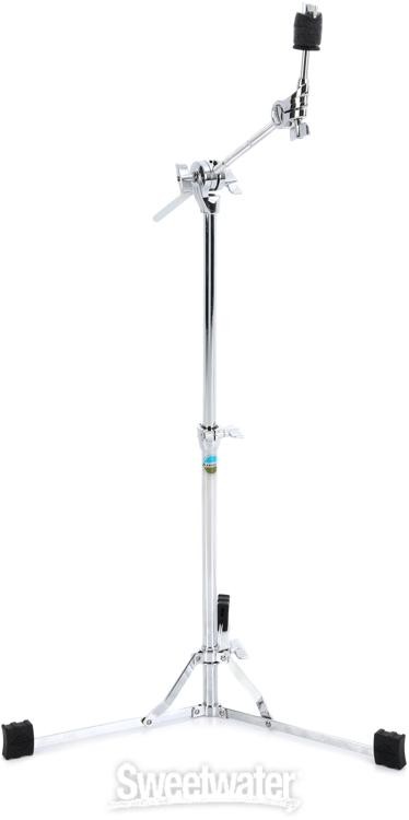 Ludwig LCPACK Classic Hardware Pack