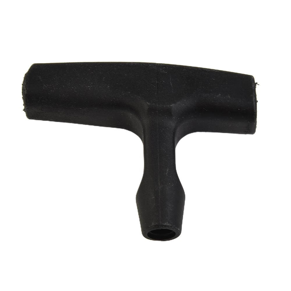 Home Starter Pull Handle Pull Handle 1 Set Accessories Parts Replacements