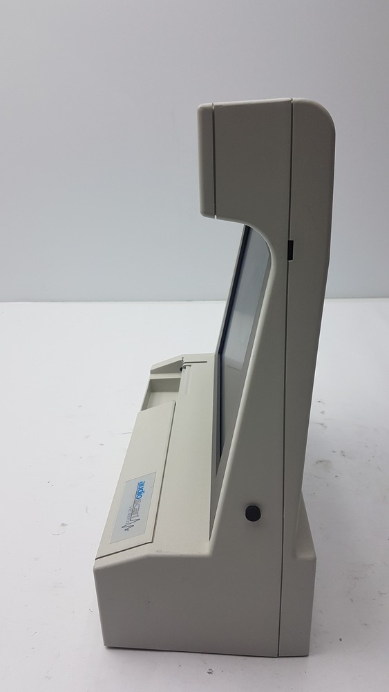 AudioScan Verifit VF-1 Real Ear Hearing Aid Analyzer
