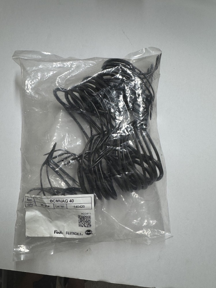 fuji guide bcmnag size 40