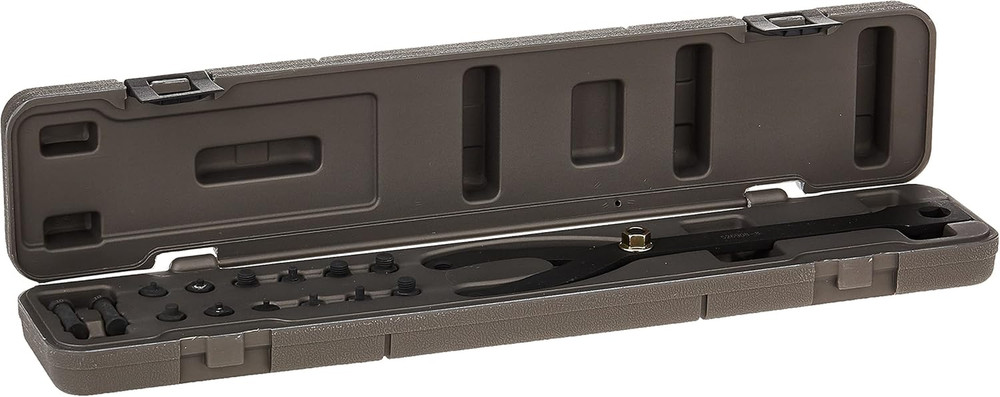 6613 Variable Pin Spanner Wrench