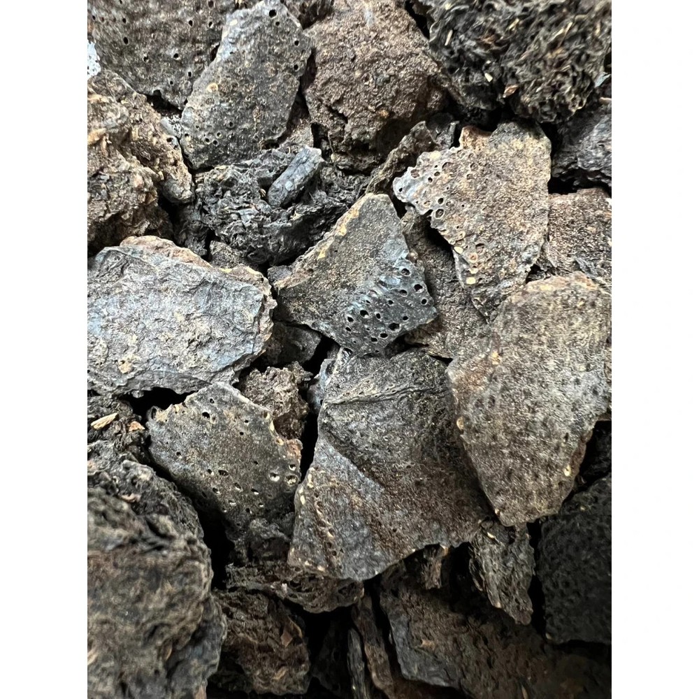 New 徐耀良茶園 客家酸柑茶 300g