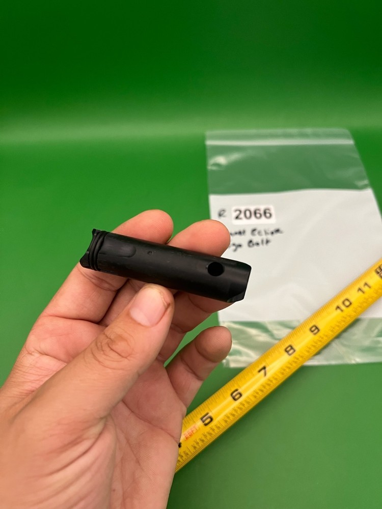 Planet Eclipse Ego Bolt