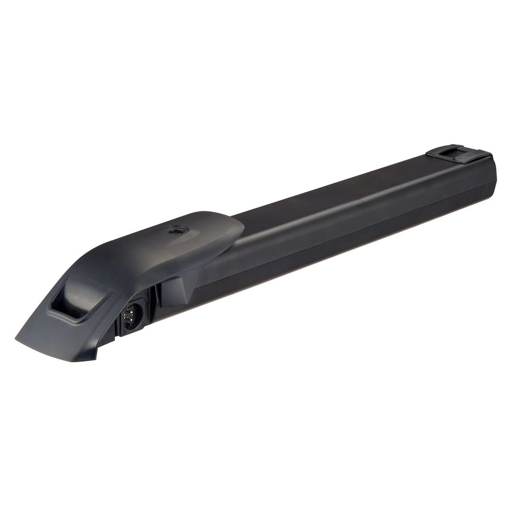 Specialized M2 Turbo Levo Gen 2 Replacement Battery