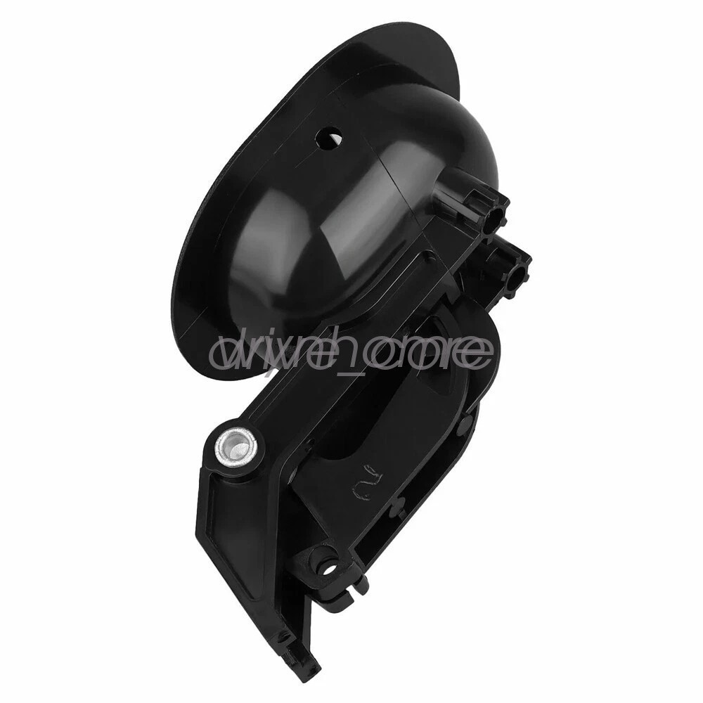Universal Replacement Recliner Pull Handle Chair Sofa Couch Release Lever Parts