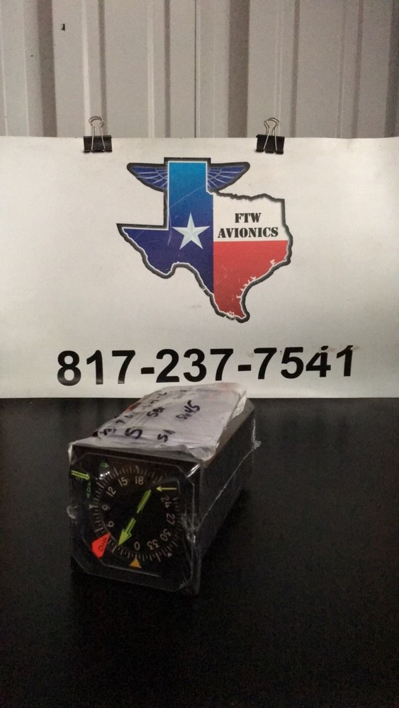 3137L-B-6-1-C, SV 8130,