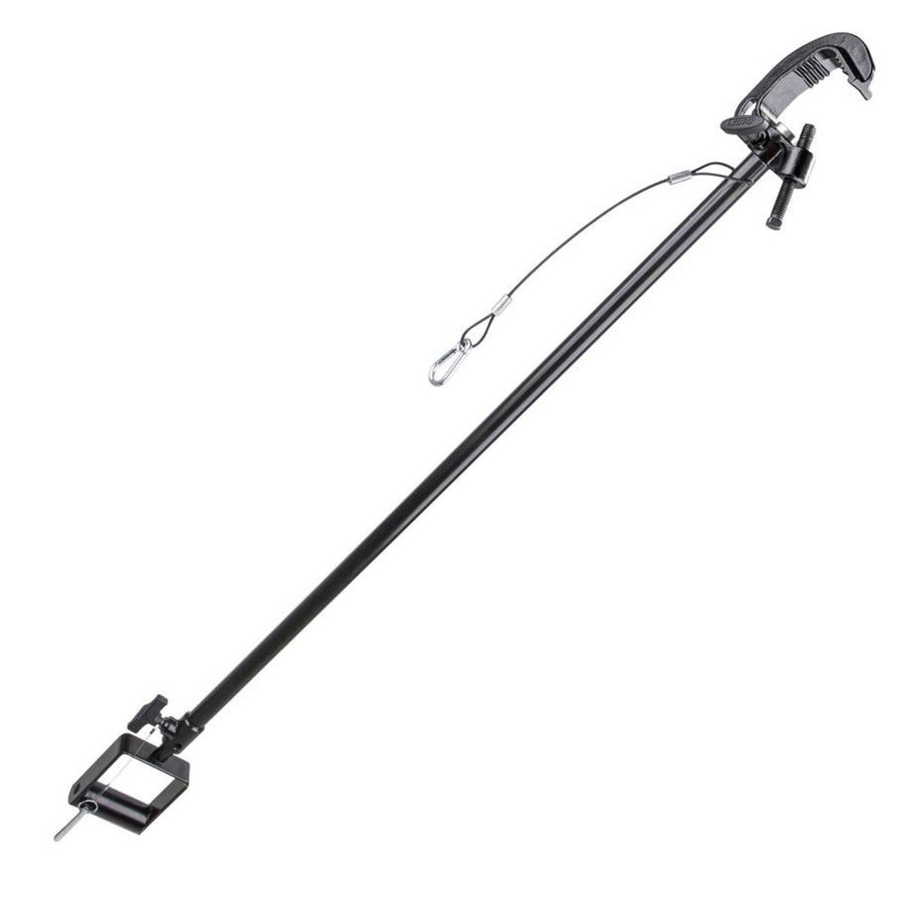 Kupo Medium Lightweight Telescopic Hanger with Stirrup Head