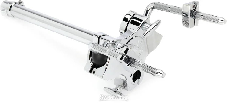 Gretsch Drums Renown RN2 Double Tom Holder Mount
