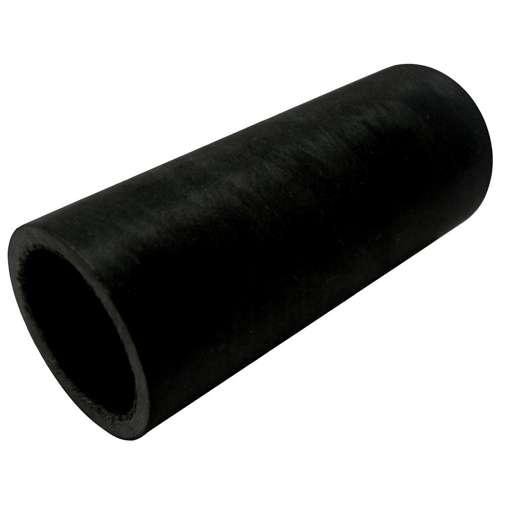 WN-314450A2-PEX Power Steering, Cylinder, Bushing