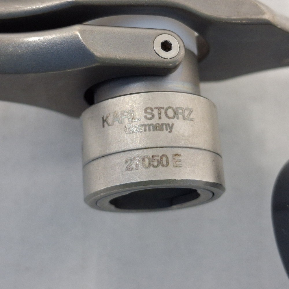 Karl Storz 27050E Working Element