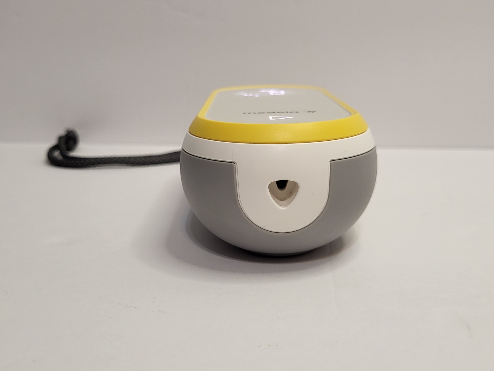 Medela Freestyle Hands Free Electric Unit Only NO POWER CORD / ACCESSORY