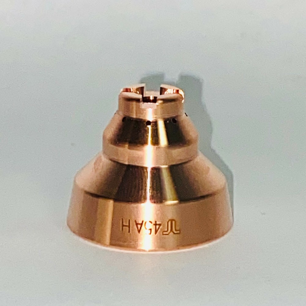 DRAG SHLELD-HAND 220674-UR 1PC