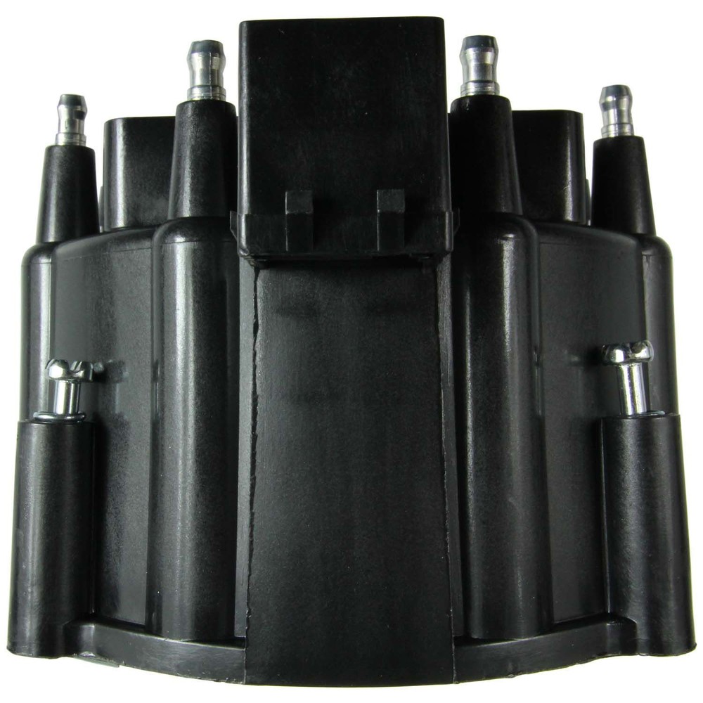 Distributor Cap and Rotor Kit-O.E. Replacement WVE 3D1045