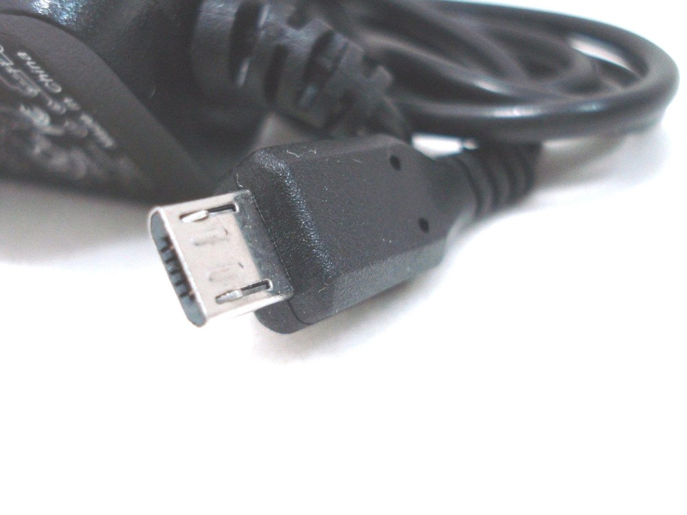 I.T.E Power Supply Model: JKY36-SP0502000 New
