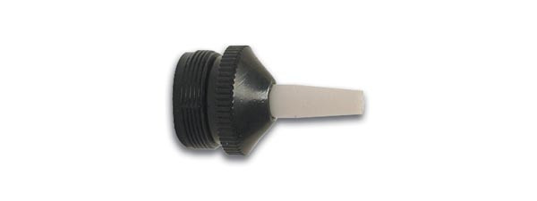 VELLEMAN BITVTD4 - VTD4 SPARE TIP