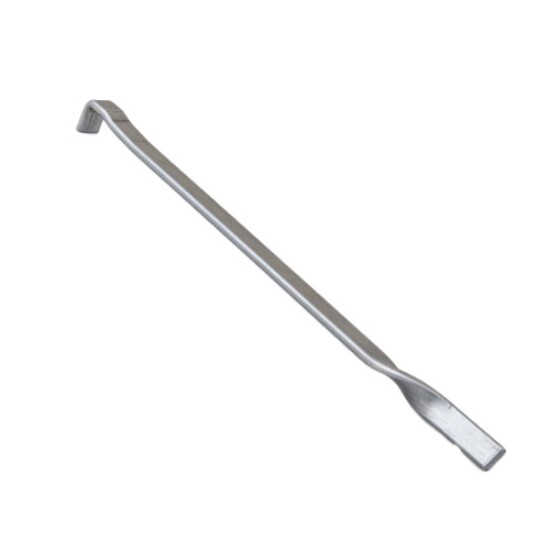 Lee Pro 1000 Index Rod