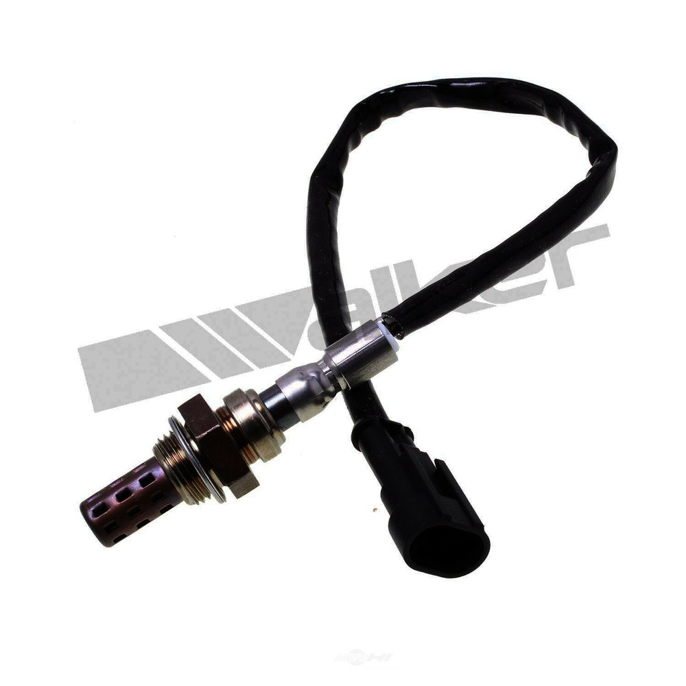 Oxygen Sensor  Walker Products  932-12003