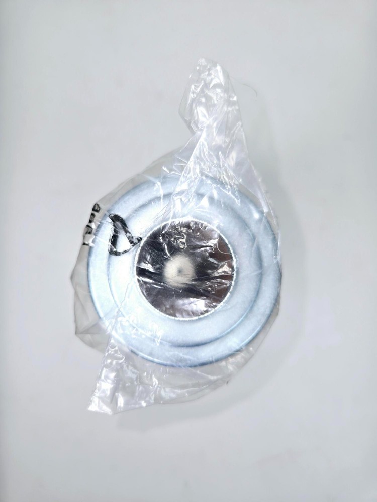 BUSCH PNEUMATIC PUMP FILTER 0532-000-307