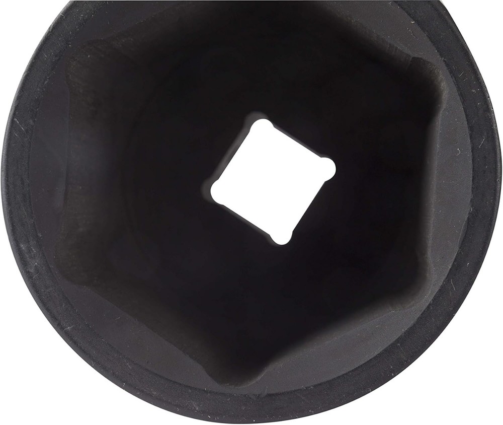 Extra Thin Wall Wheel Protector Impact Socket