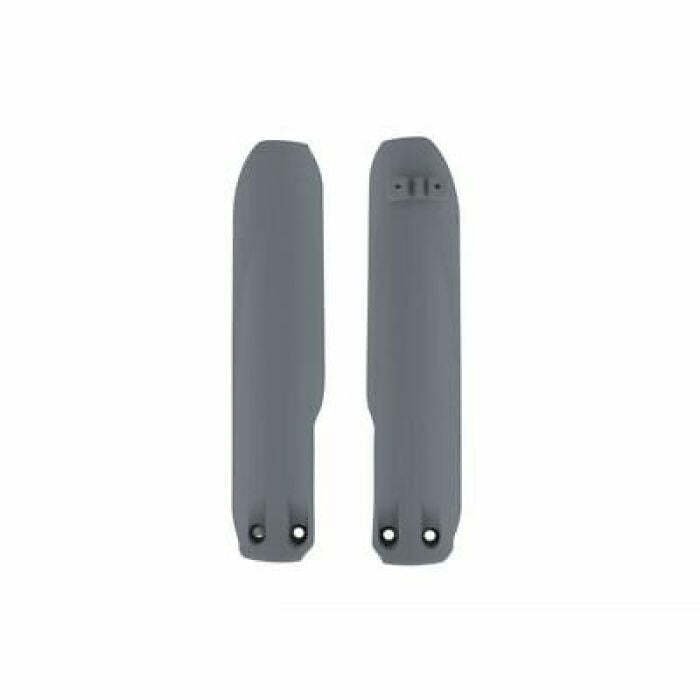 POLISPORT FORK GUARDS NARDO GREY