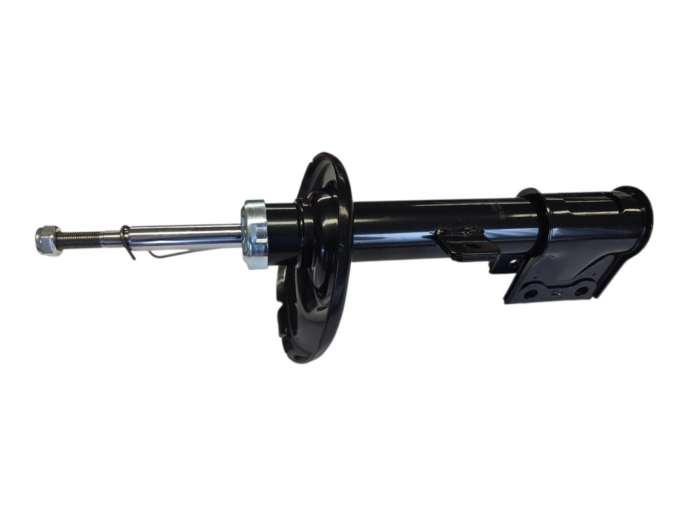 Shock Absorber Front Left Torq Fits Berlingo Multispace Partner Tepee