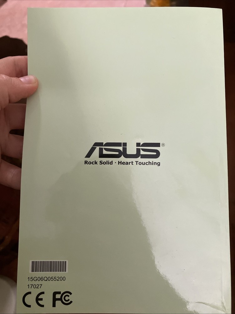 Eee PC 900 series asus User Guide