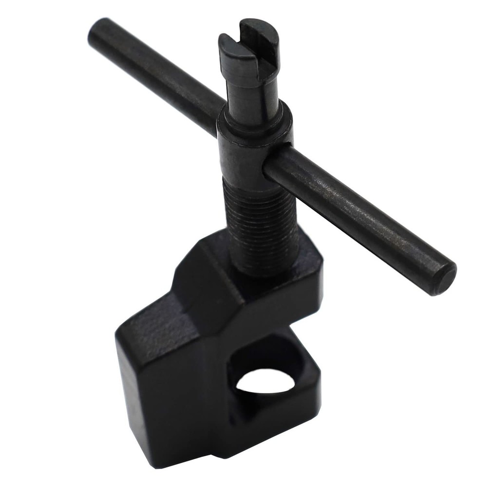 Front Sight Adjustment Tool, 7.62x39mm Adjust Windage & Elevation Adjustment ...