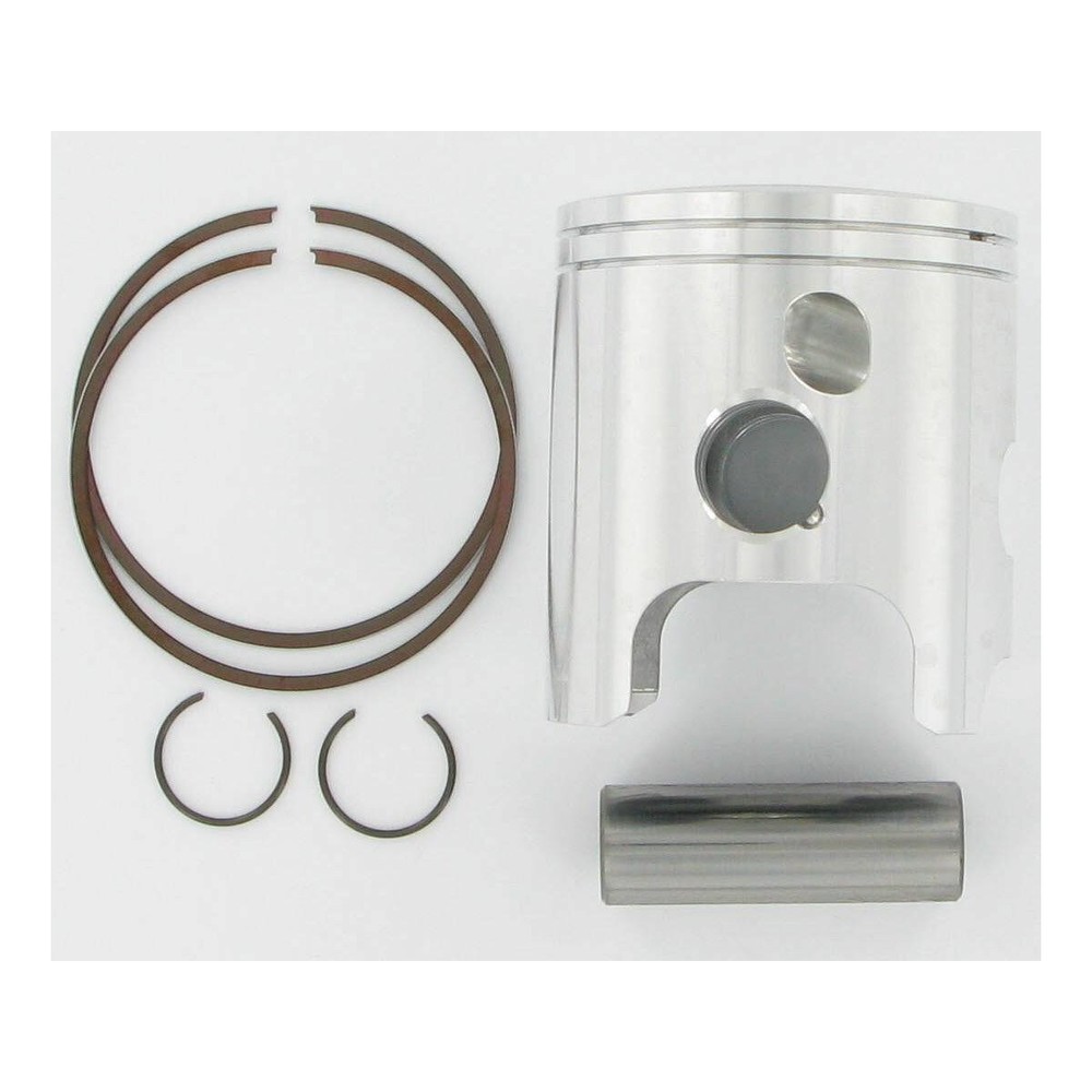 Wiseco Pro-Lite Piston Assembly - 617M06640